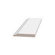  �������� ������ Ultrawood NEXT ���. WPC 002 LT (2900 x 118 x 11 ��)